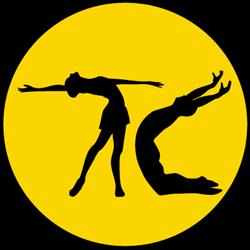 The Company Dance, Frattamaggiore orari di apertura