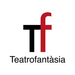 Teatro Fantàsia, Barletta orari di apertura