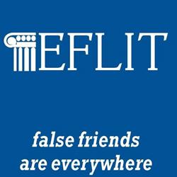EFLIT - English for Law & International Transactions, Parma orari di apertura