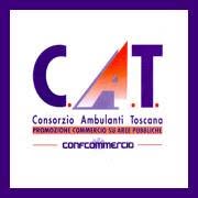 Consorzio Ambulanti della Toscana, Pistoia orari di apertura