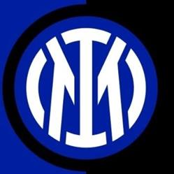 Inter Club Oggiona, Solbiate Arno orari di apertura