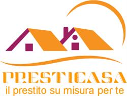 PRESTICASA, Conegliano orari di apertura