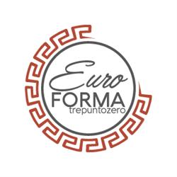 Euroforma 3.0, Gioia Tauro orari di apertura