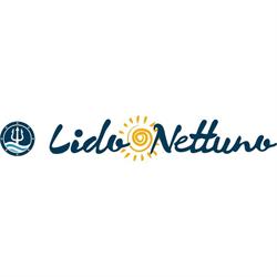 Lido Nettuno, Manfredonia orari di apertura