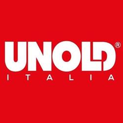 UNOLD Italia, Montereale Valcellina orari di apertura