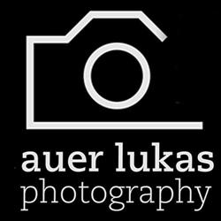 auer lukas photography, Campo Tures orari di apertura