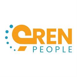 9REN People, Milano orari di apertura