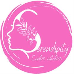Serendipity Centro Estetico, Lagonegro orari di apertura