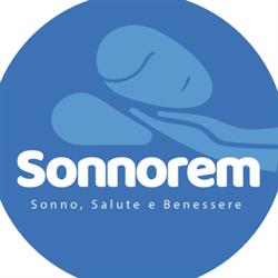 Sonnorem, Roma orari di apertura