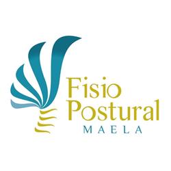 FisioPostural Maela, Latina orari di apertura