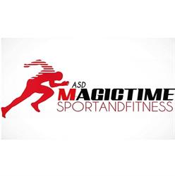 ASD MagicTime - Karate Kyokushinkai, Oliveto Citra orari di apertura