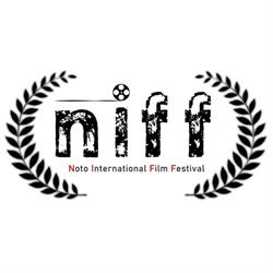 N.I.F.F - Noto International Film Festival, orari di apertura