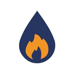 ClimaPrice.it, Falerna orari di apertura
