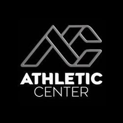 Athletic Center, Pavone del Mella orari di apertura