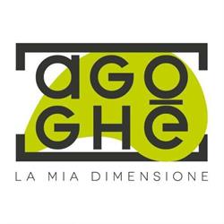 Palestra Agoghe Club, Calvisano orari di apertura