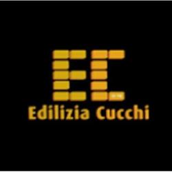 Edilizia Cucchi, Manziana orari di apertura