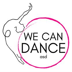 We Can Dance asd, Avigliana orari di apertura