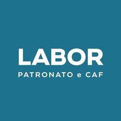 Caf e patronato Labor, Giovinazzo orari di apertura
