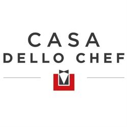 Casa dello Chef, Ciampino orari di apertura