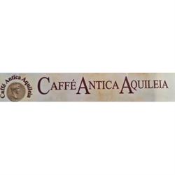 Caffe’ Antica Aquileia, orari di apertura