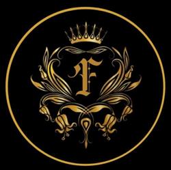Franzotattoo, Santa Margherita Ligure orari di apertura