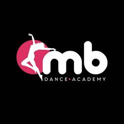 MB Dance Academy, Passo Corese orari di apertura