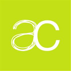 ArtistiCoop, Modena orari di apertura