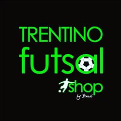 Trentinofutsalshop, Andalo orari di apertura