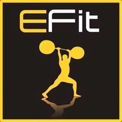 EVOLUTION FIT PALESTRA ALBEROBELLO, Alberobello orari di apertura