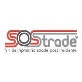 SOS Strade S.r.l., Mascalucia orari di apertura
