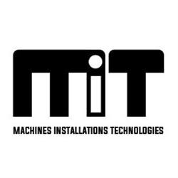 MIT S.R.L., Osimo orari di apertura