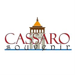 Cassaro Souvenir, Palermo orari di apertura