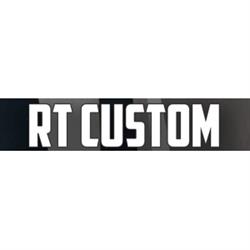 Rt Custom 2.0, Ferrara orari di apertura