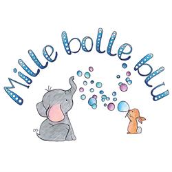 Mille bolle blu, Asiago orari di apertura