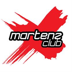 Martenz Club, Manziana orari di apertura