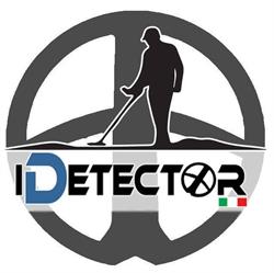 Idetector.it by Omega solution srls, Trecenta orari di apertura
