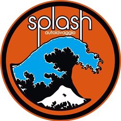 Autolavaggio splash morciola Vallefoglia, Colbordolo - Orari di apertura
