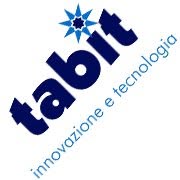 Tabit Srl, Salerno orari di apertura