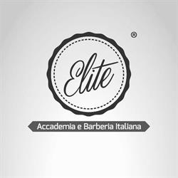 Barberia ELITE licola di Luigi Pennacchio (Stile Uomo), Giugliano in Campania orari di apertura