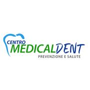 Medicaldent, San Donà di Piave orari di apertura