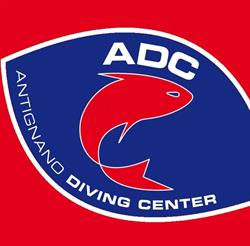 Antignano Diving Center, Livorno orari di apertura