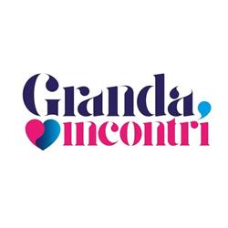 Granda Incontri, Cuneo orari di apertura