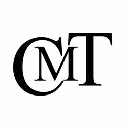 Cmt Musical Theatre Company, Verona orari di apertura
