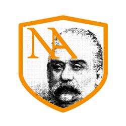 Fondazione Nicola Amore, Roccamonfina orari di apertura
