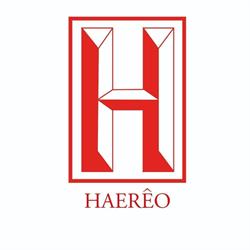 HAEREO s.r.l. lavori edili in fune - Linea vita, San Giovanni in Persiceto orari di apertura