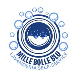 Mille bolle blu, Palma Campania orari di apertura