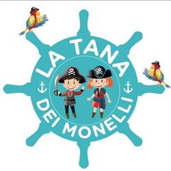La Tana dei monelli, Carmagnola orari di apertura