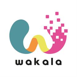 Wakala S.r.l, Roma orari di apertura