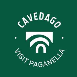Tempo Libero Vacanze Cavedago, orari di apertura