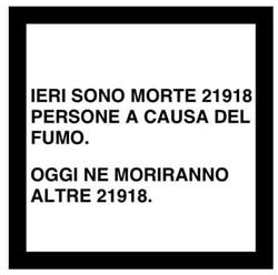 Vaporcoffee, Porlezza orari di apertura